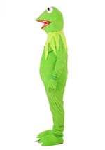 Adult Disney Kermit Costume Alt 2