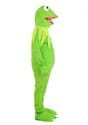 Disney Kermit Costume for Adults | Adult Frog Costumes