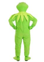 Plus Size Disney Kermit Costume Alt 1