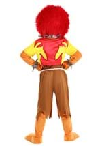 Kids Disney Muppets Animal Costume Alt 1