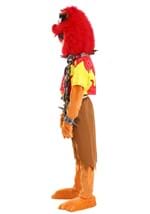 Kids Disney Muppets Animal Costume Alt 2