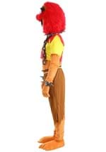 Adult Disney Muppets Animal Costume Alt 2