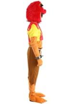 Adult Disney Muppets Animal Costume Alt 3