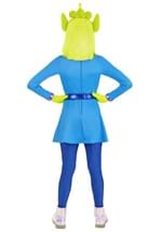 Kids Disney and Pixar Toy Story Alien Costume Dress Alt 1