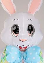 Adult Inflatable Easter Bunny Costume Alt 3