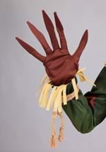 Kids Scary Scarecrow Costume Alt 6