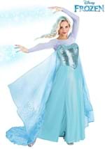 Premium Disney Frozen Elsa Women's Costume | Disney Costumes