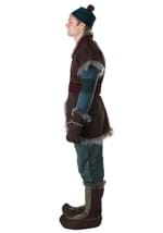 Adult Authentic Disney Frozen Kristoff Costume Alt 6