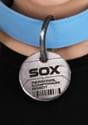 Sox Plush Face Headband Alt 3