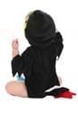 Baby Toucan Costume Alt 1