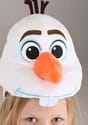 Olaf Face Headband Alt 1
