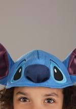 Stitch Face Headband Alt 2