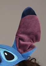 Stitch Face Headband Alt 3