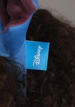 Stitch Face Headband Alt 4