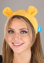 Pooh Soft Headband & Gloves Kit Alt 1