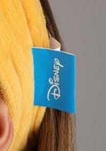 Pooh Soft Headband & Gloves Kit Alt 2