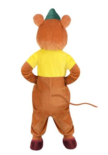 Disney Cinderella Deluxe Gus Gus Toddler Costume | Kid's Disney Costumes