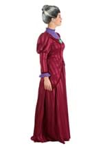Cinderella Deluxe Adult Lady Tremaine Costume Alt 7
