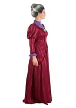Cinderella Deluxe Adult Lady Tremaine Costume Alt 5