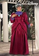 Plus Size Disney Cinderella Lady Tremaine Costume-update