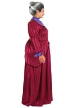 Plus Size Disney Cinderella Lady Tremaine Costume Alt 5