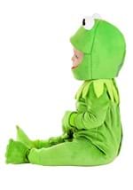 Infant Disney Kermit Baby Costume Alt 2