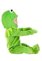 Infant Disney Kermit Baby Costume Alt 3