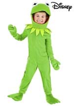 Toddler Disney Kermit Baby Costume