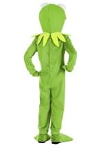 Toddler Disney Kermit Baby Costume Alt 1