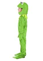 Toddler Disney Kermit Baby Costume Alt 2