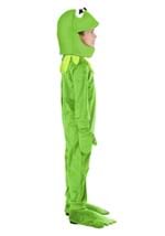 Toddler Disney Kermit Baby Costume Alt 3