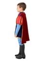 Toddler Disney Sleeping Beauty Prince Phillip Costume Alt 2