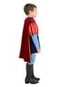 Toddler Disney Sleeping Beauty Prince Phillip Costume Alt 3