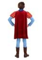 Kids Disney Sleeping Beauty Prince Phillip Costume Alt 1