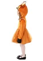 Toddler Disney Bambi Costume Dress Alt 2