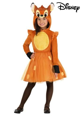 Disney Women's Bambi Union Suit