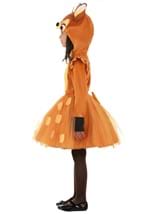 Kid's Disney Bambi Costume Dress Alt 2