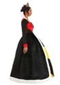 Adult Authentic Disney Queen of Hearts Costume Alt 3