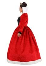 Plus Size Authentic Disney Queen of Hearts Costume Alt 9