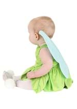 Infant Disney Tinkerbell Costume Alt 2