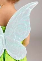 Toddler Disney Tinkerbell Costume Alt 5