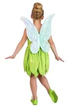 Child's Disney Tinkerbell Costume Alt 5