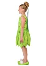 Child's Disney Tinkerbell Costume Alt 6
