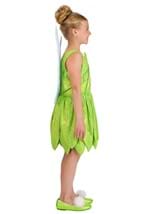 Child's Disney Tinkerbell Costume Alt 7