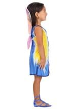 Toddler Disney Fairies Silvermist Costume Alt 4