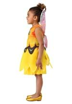 Toddler Disney Fairies Iridessa Costume Alt 8