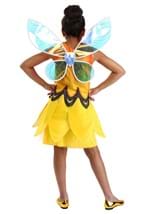 Kid's Disney Fairies Iridessa Costume Alt 4