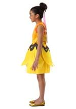 Kid's Disney Fairies Iridessa Costume Alt 8