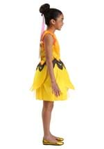 Kid's Disney Fairies Iridessa Costume Alt 10