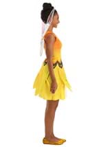Adult Disney Fairies Iridessa Costume Alt 6